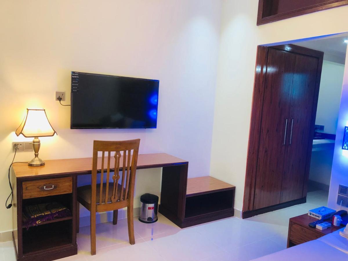 Uni Resort Cox's Bazar Exterior foto