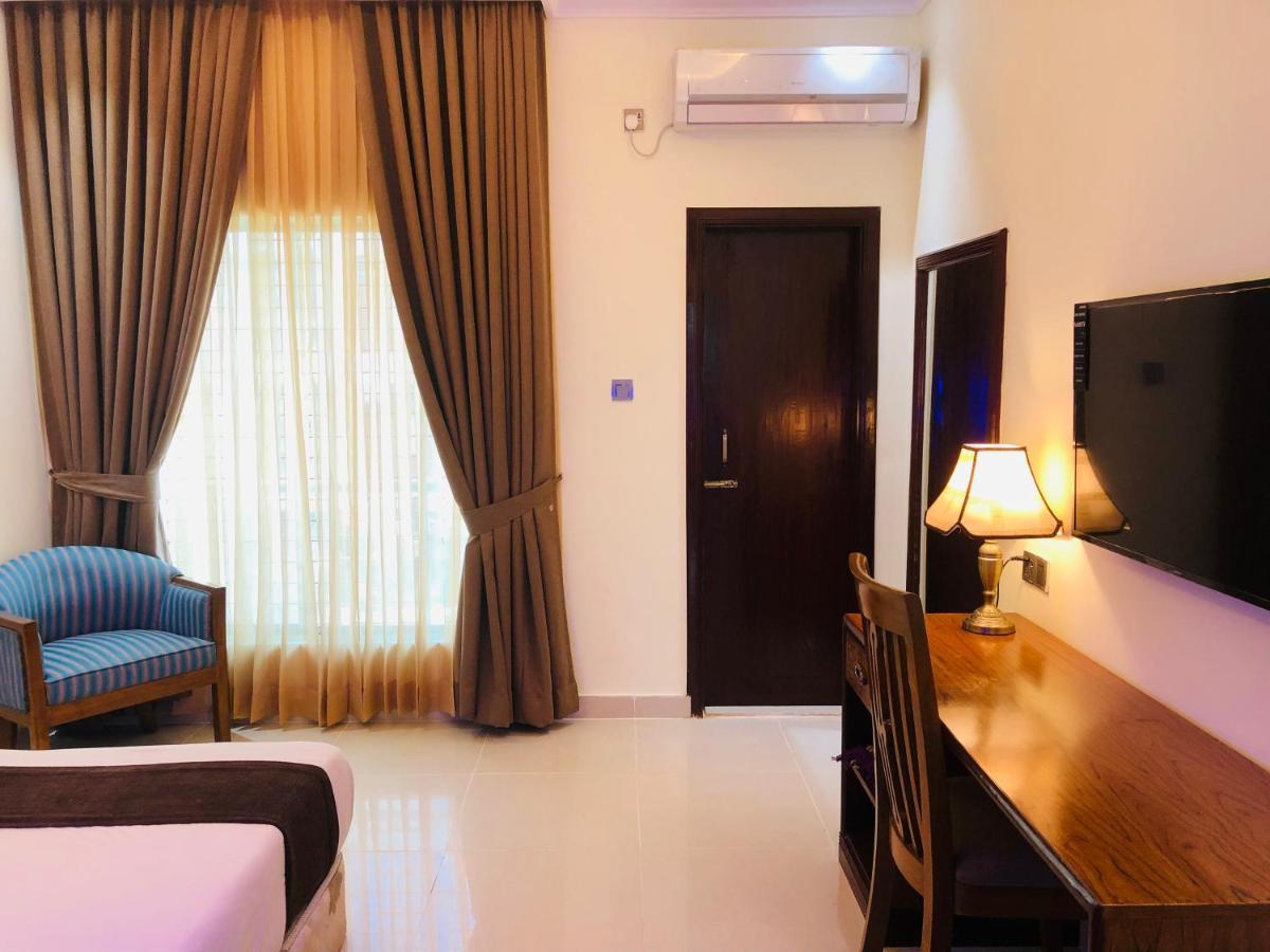 Uni Resort Cox's Bazar Exterior foto