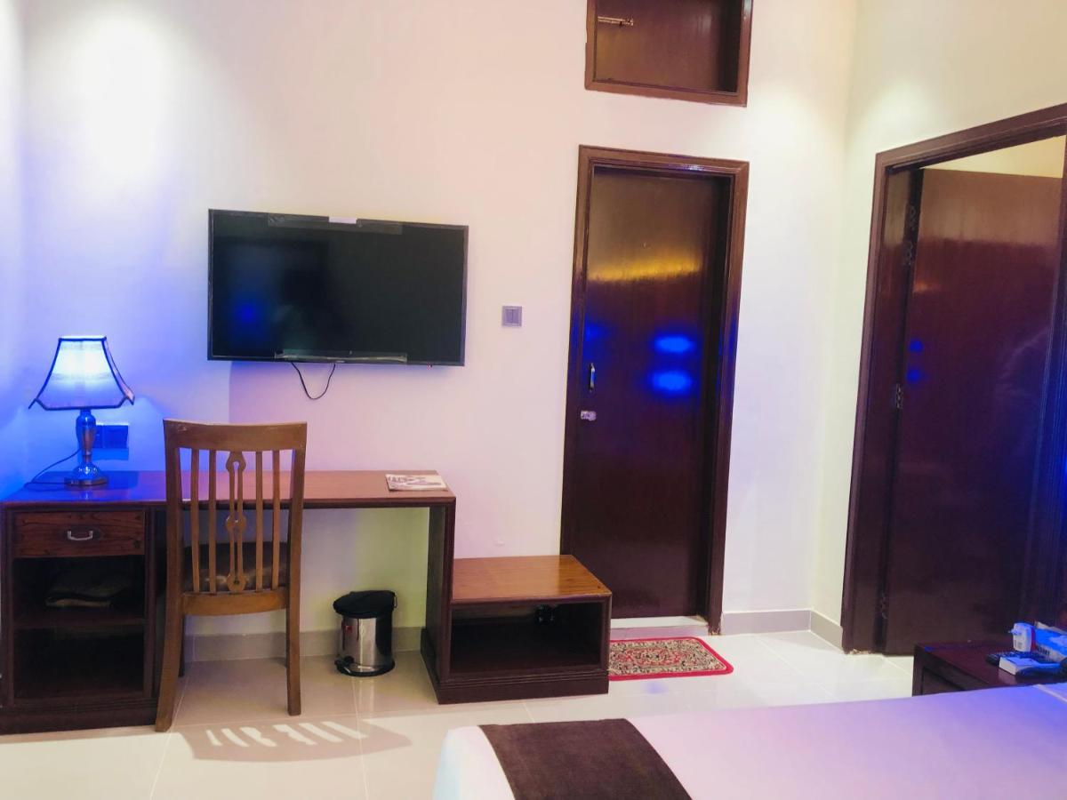 Uni Resort Cox's Bazar Exterior foto